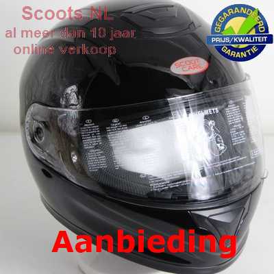 spannend Raad helling SCOOTS.NL | Helmen en kleding.
